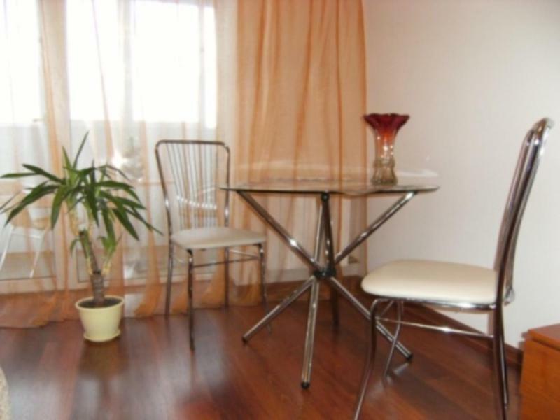 Modern Apartment With Panoramic View Near Metro 23August Harkiv Dış mekan fotoğraf